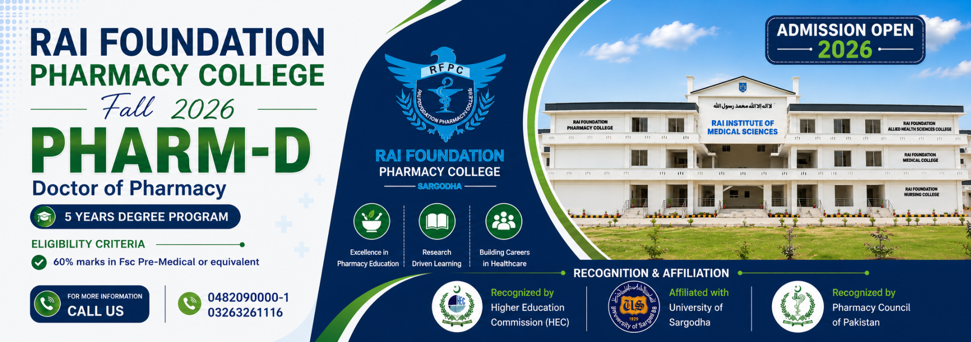 Pharmacy Slide