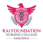 cropped-Rai-Institute-of-Medical-Science.jpg