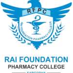 WhatsApp_Image_2025-04-09_at_10.54.17_AM-removebg-preview-280x280-1.png
